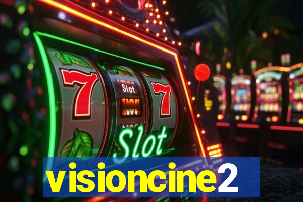 visioncine2