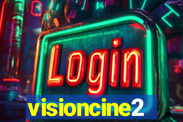 visioncine2