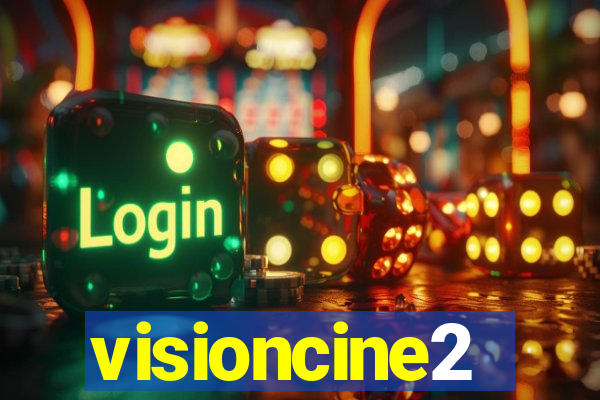 visioncine2