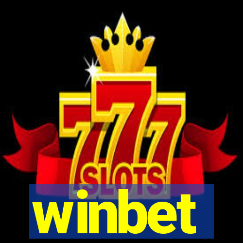 winbet