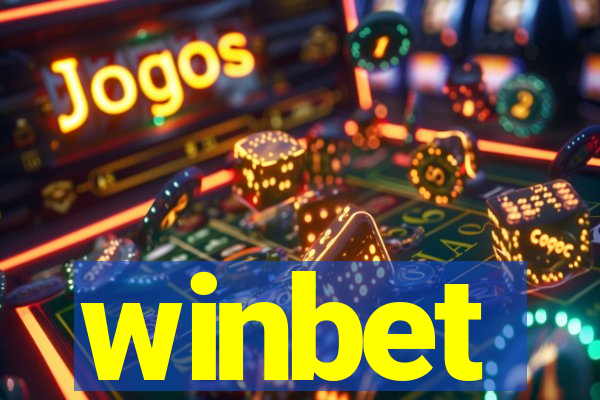 winbet