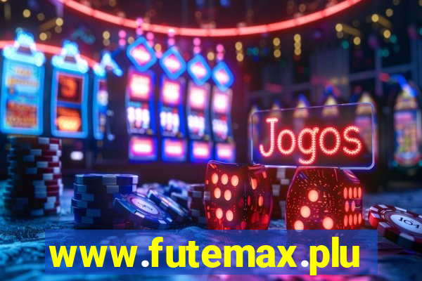 www.futemax.plus