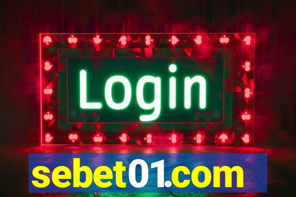 sebet01.com