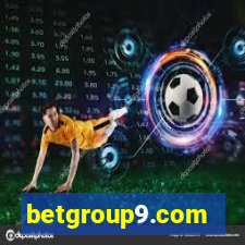 betgroup9.com