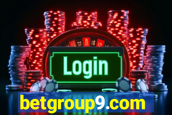 betgroup9.com