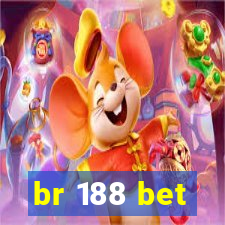 br 188 bet