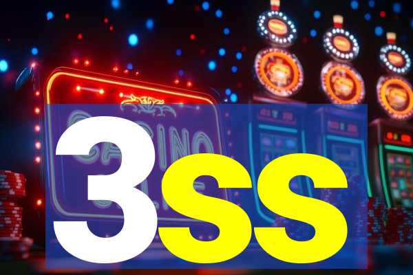 3ss