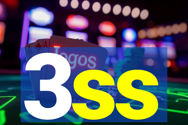 3ss