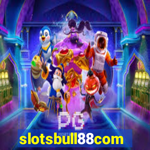 slotsbull88com