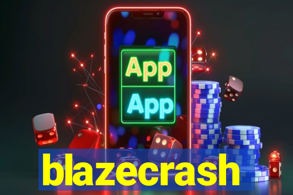 blazecrash