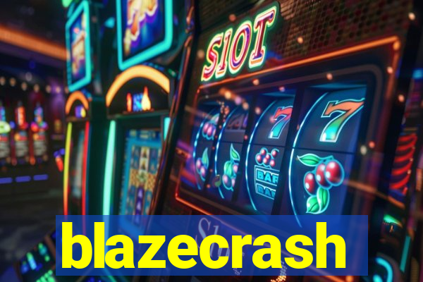 blazecrash