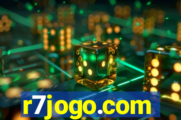 r7jogo.com