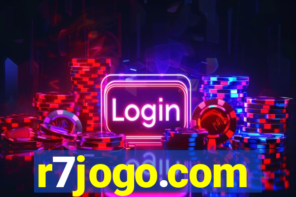 r7jogo.com