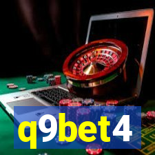 q9bet4