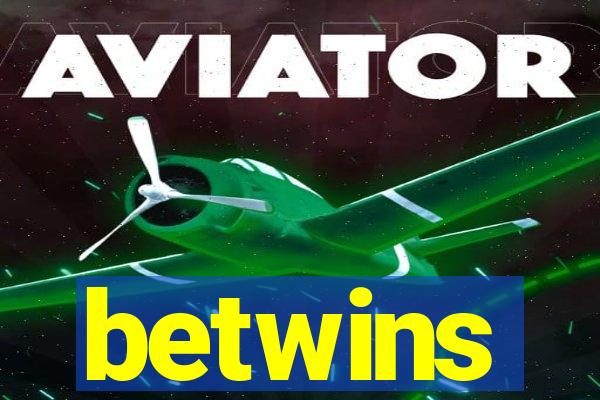 betwins