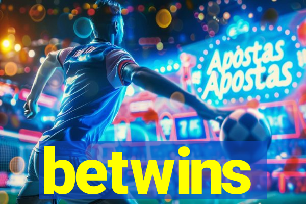 betwins