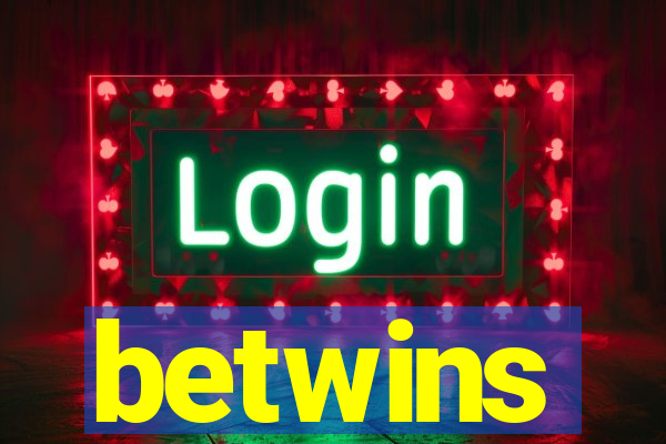 betwins