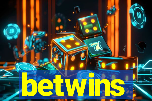 betwins