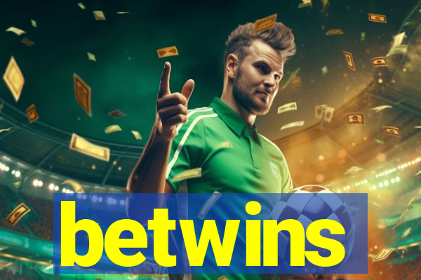 betwins