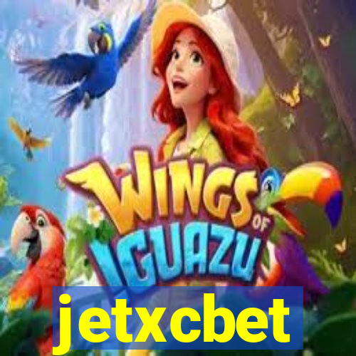 jetxcbet