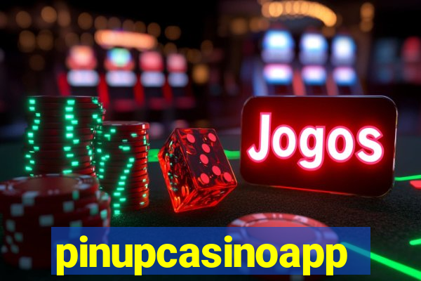 pinupcasinoapp