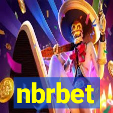 nbrbet