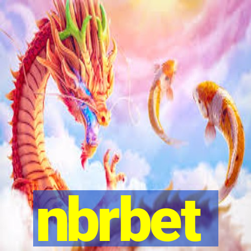 nbrbet