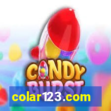 colar123.com