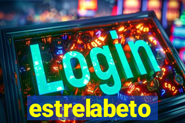 estrelabeto