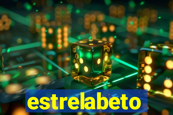 estrelabeto