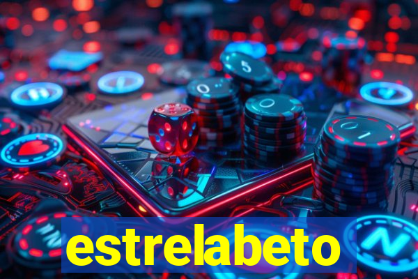 estrelabeto