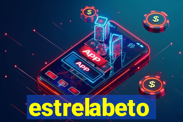 estrelabeto