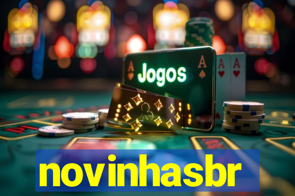 novinhasbr