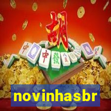 novinhasbr