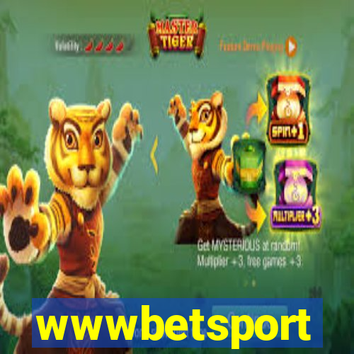 wwwbetsport