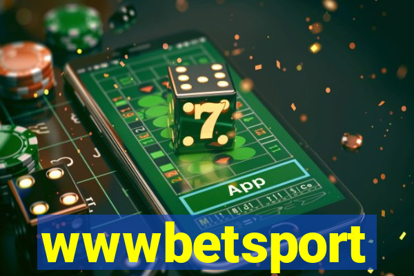 wwwbetsport