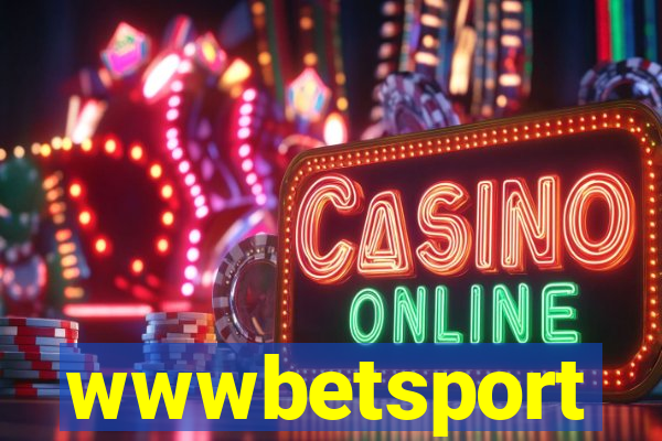 wwwbetsport