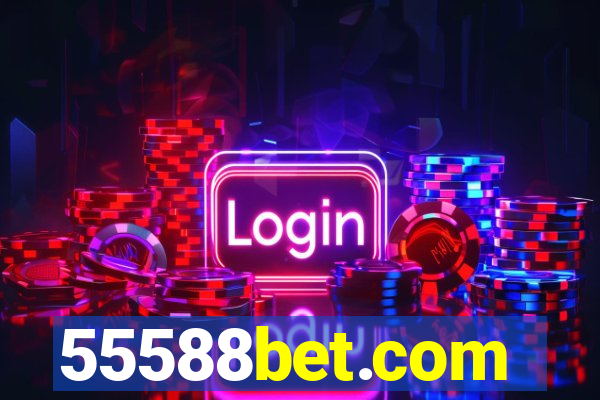 55588bet.com