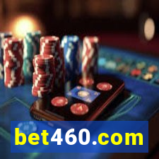 bet460.com