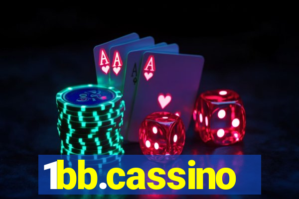 1bb.cassino