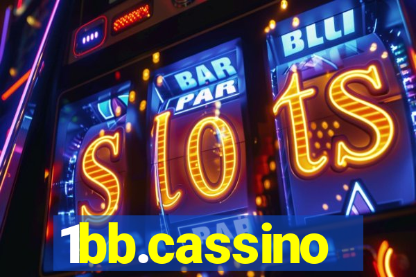 1bb.cassino