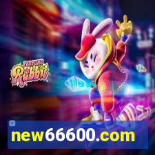 new66600.com