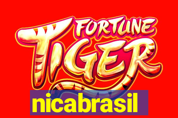 nicabrasil