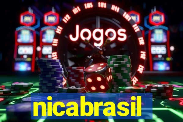 nicabrasil