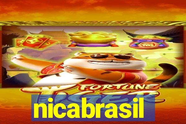 nicabrasil