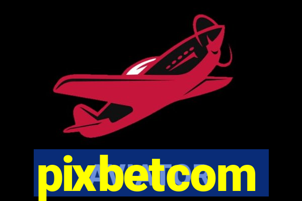 pixbetcom