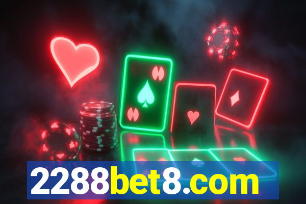 2288bet8.com