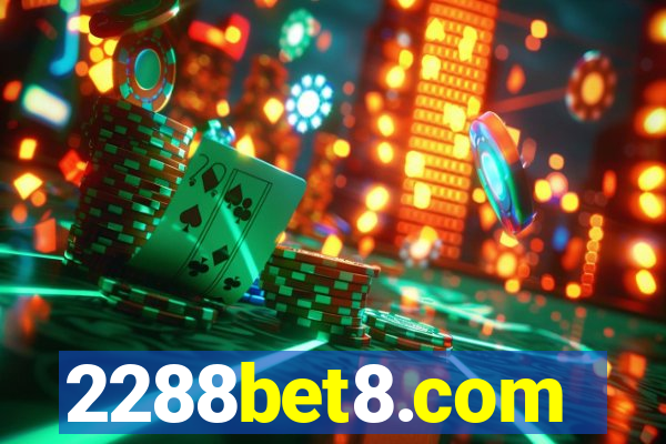 2288bet8.com