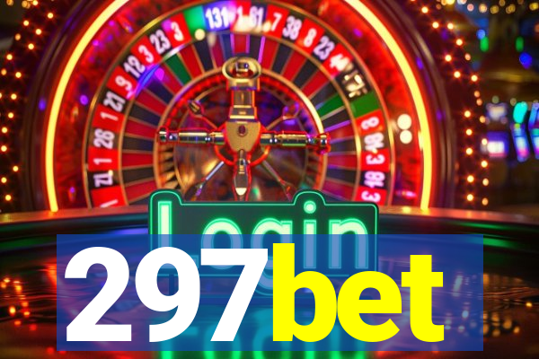 297bet