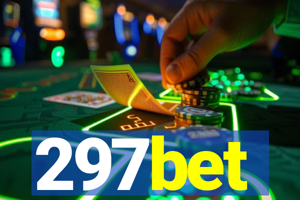 297bet